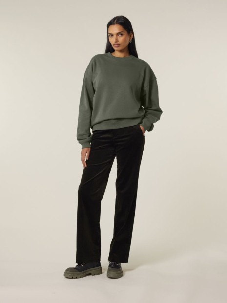 Sweat-shirts à personnaliser STANLEY/STELLA Radder 2.0 