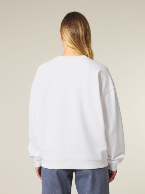 Sweat-shirts à personnaliser STANLEY/STELLA Radder 2.0 