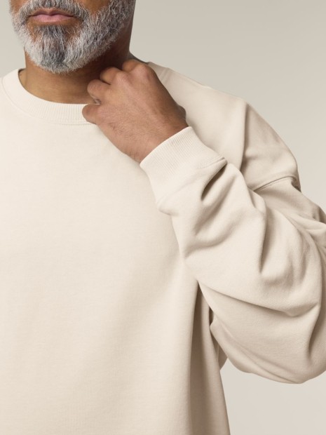 Sweat-shirts à personnaliser STANLEY/STELLA Radder 2.0 