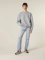 Sweat-shirts à personnaliser STANLEY/STELLA Radder 2.0 