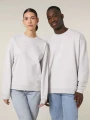 Sweat-shirts à personnaliser STANLEY/STELLA Radder 2.0 