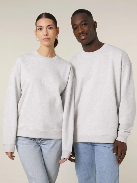 Sweat-shirts à personnaliser STANLEY/STELLA Radder 2.0 