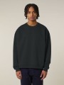 Sweat-shirts à personnaliser STANLEY/STELLA Radder 2.0 