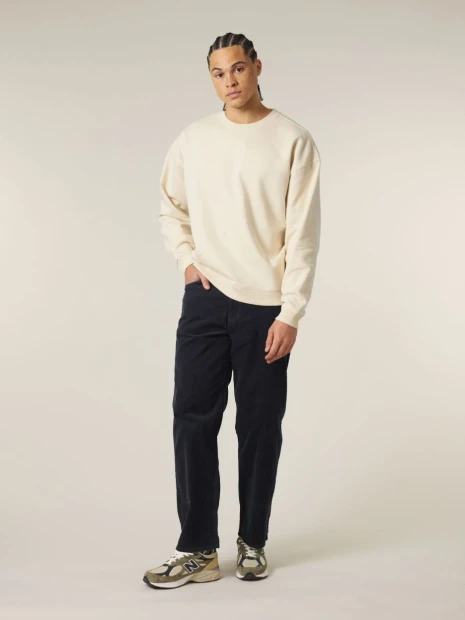 Sweat-shirts à personnaliser STANLEY/STELLA Radder 2.0 