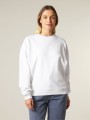 Sweat-shirts à personnaliser STANLEY/STELLA Radder 2.0 