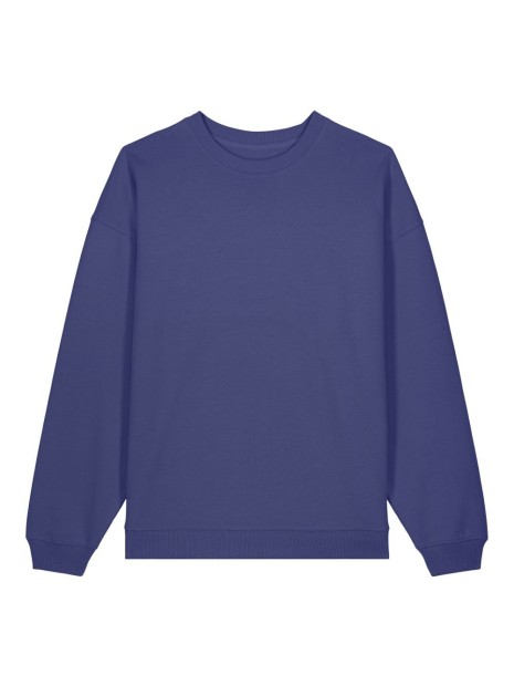 STANLEY/STELLA Radder 2.0 /api/colors/a6138ae8-ea74-4f49-a87d-b08fe028c12e personnalisable