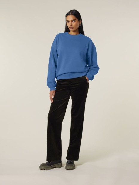 Sweat-shirts à personnaliser STANLEY/STELLA Radder 2.0 