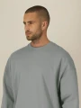Sweat-shirts à personnaliser STANLEY/STELLA Radder 2.0 