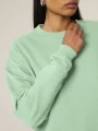 Sweat-shirts à personnaliser STANLEY/STELLA Radder 2.0 