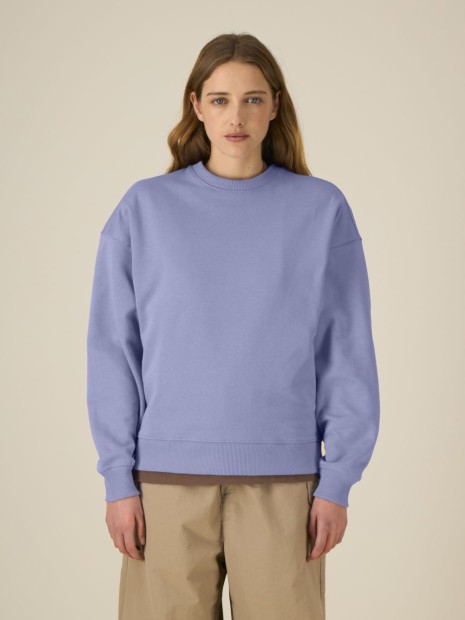 Sweat-shirts à personnaliser STANLEY/STELLA Radder 2.0 