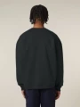 Sweat-shirts à personnaliser STANLEY/STELLA Radder 2.0 