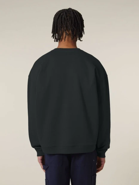Sweat-shirts à personnaliser STANLEY/STELLA Radder 2.0 