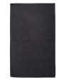TOWEL-CITY Microfibre Guest Towel Bad Artikeln personalisierbar