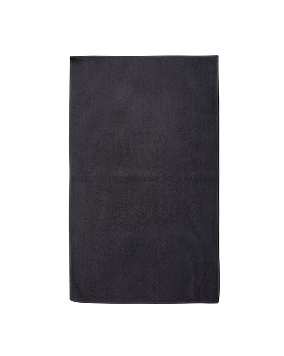 TOWEL-CITY Microfibre Guest Towel Bad Artikeln personalisierbar