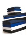 Bad artikelen TOWEL-CITY Microvezel Gast handdoekje voor bedrukking &amp; borduring