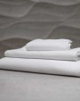 Bad artikelen TOWEL-CITY Microvezel Gast handdoekje voor bedrukking &amp; borduring