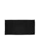 Produits éponges personnalisable TOWEL-CITY Serviette de toilette microfibre