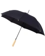 Parapluies personnalisable 4DO Parapluie 23" en RPET à ouverture automatique Alina