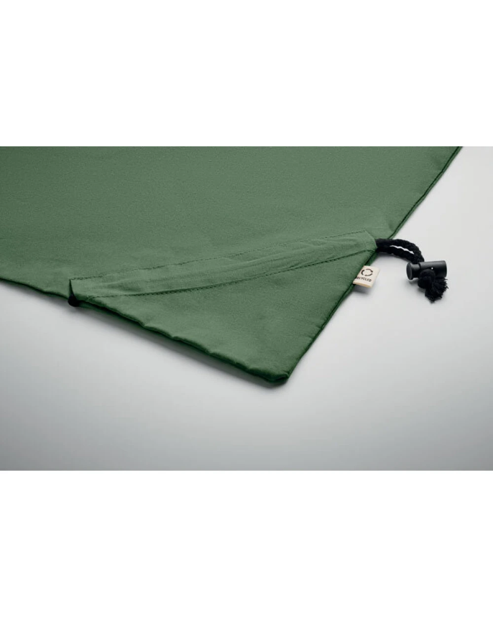 Sacs & Bagagerie personnalisable 4DO Shopping pliable 140 gr/m²