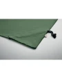Sacs & Bagagerie personnalisable 4DO Shopping pliable 140 gr/m²