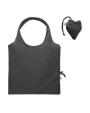 Sacs & Bagagerie personnalisable 4DO Shopping pliable 140 gr/m²