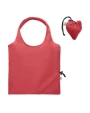 4DO Faltbare Einkaufstasche Taschen personalisierbar