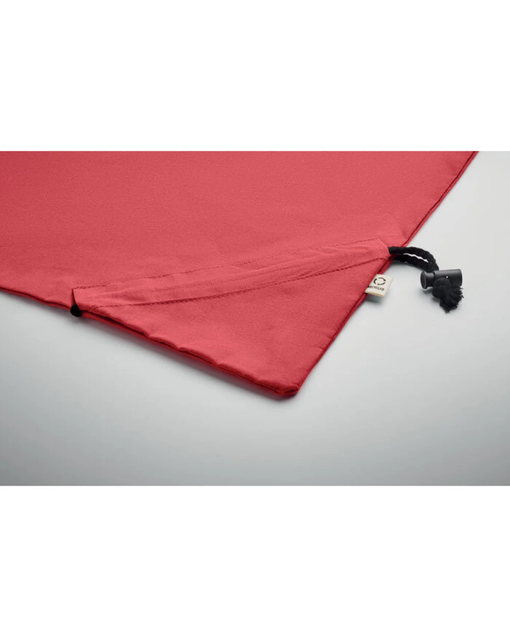 4DO Faltbare Einkaufstasche Taschen personalisierbar