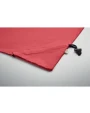 4DO Faltbare Einkaufstasche Taschen personalisierbar