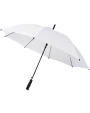 4DO Bella 23" Automatiksturmschirm Regenschirme personalisierbar