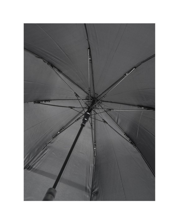 Parapluies personnalisable 4DO Parapluie tempête à ouverture automatique 23" Bella