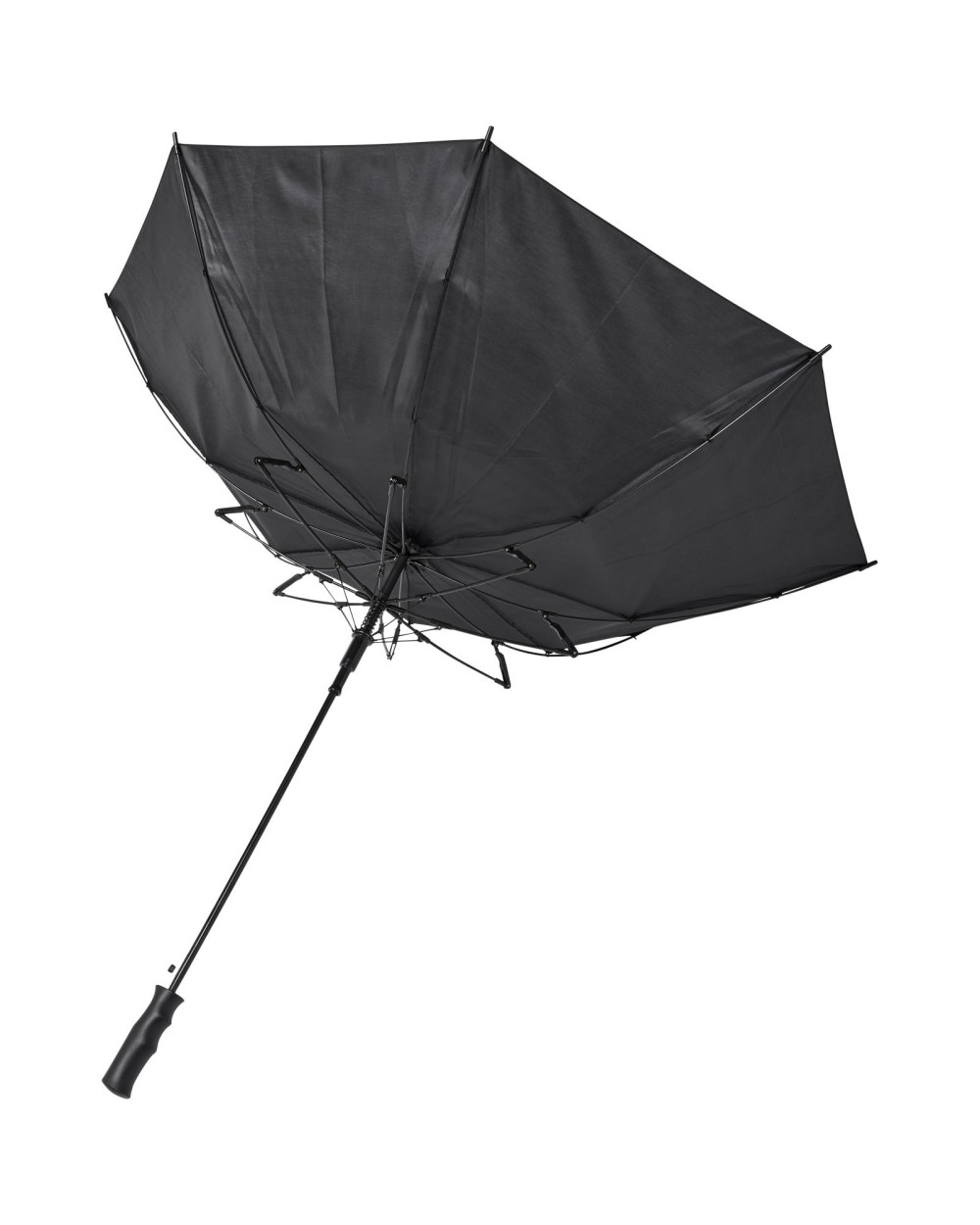 4DO Bella 23" Automatiksturmschirm Regenschirme personalisierbar