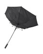 Paraplu's 4DO Bella 23" automatische stormparaplu voor bedrukking &amp; borduring