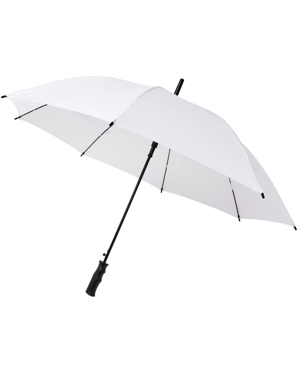 Paraplu's 4DO Bella 23" automatische stormparaplu voor bedrukking &amp; borduring