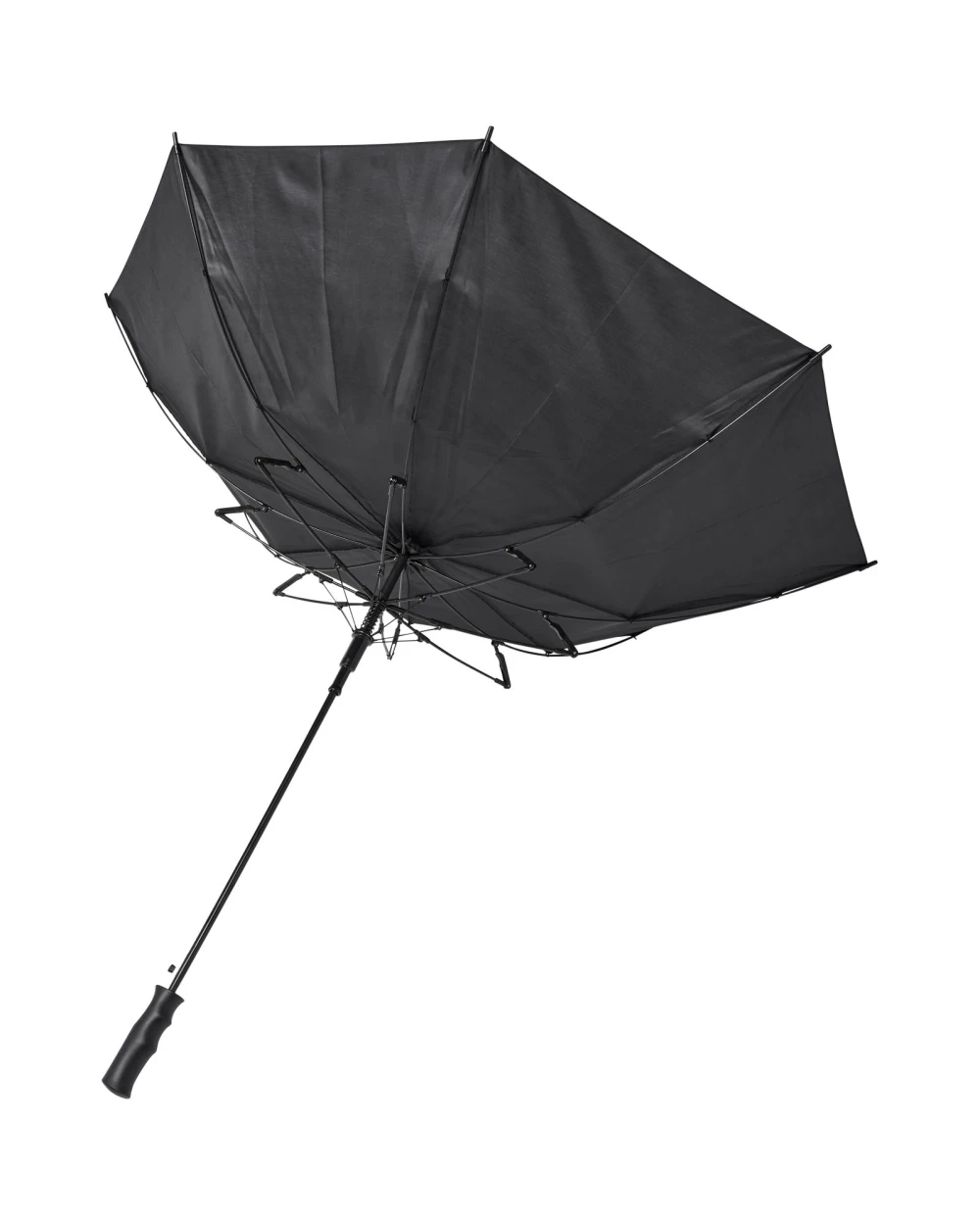 Paraplu's 4DO Bella 23" automatische stormparaplu voor bedrukking &amp; borduring