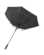 Paraplu's 4DO Bella 23" automatische stormparaplu voor bedrukking &amp; borduring