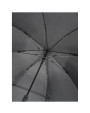 Paraplu's 4DO Bella 23" automatische stormparaplu voor bedrukking &amp; borduring