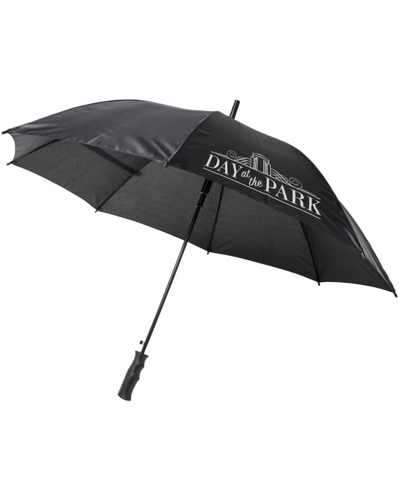 Parapluies personnalisable 4DO Parapluie tempête à ouverture automatique 23" Bella