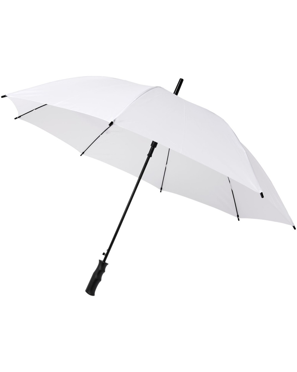 4DO Bella 23" Automatiksturmschirm Regenschirme personalisierbar