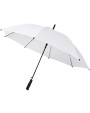 4DO Bella 23" Automatiksturmschirm Regenschirme personalisierbar