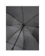 Paraplu's 4DO Bella 23" automatische stormparaplu voor bedrukking &amp; borduring