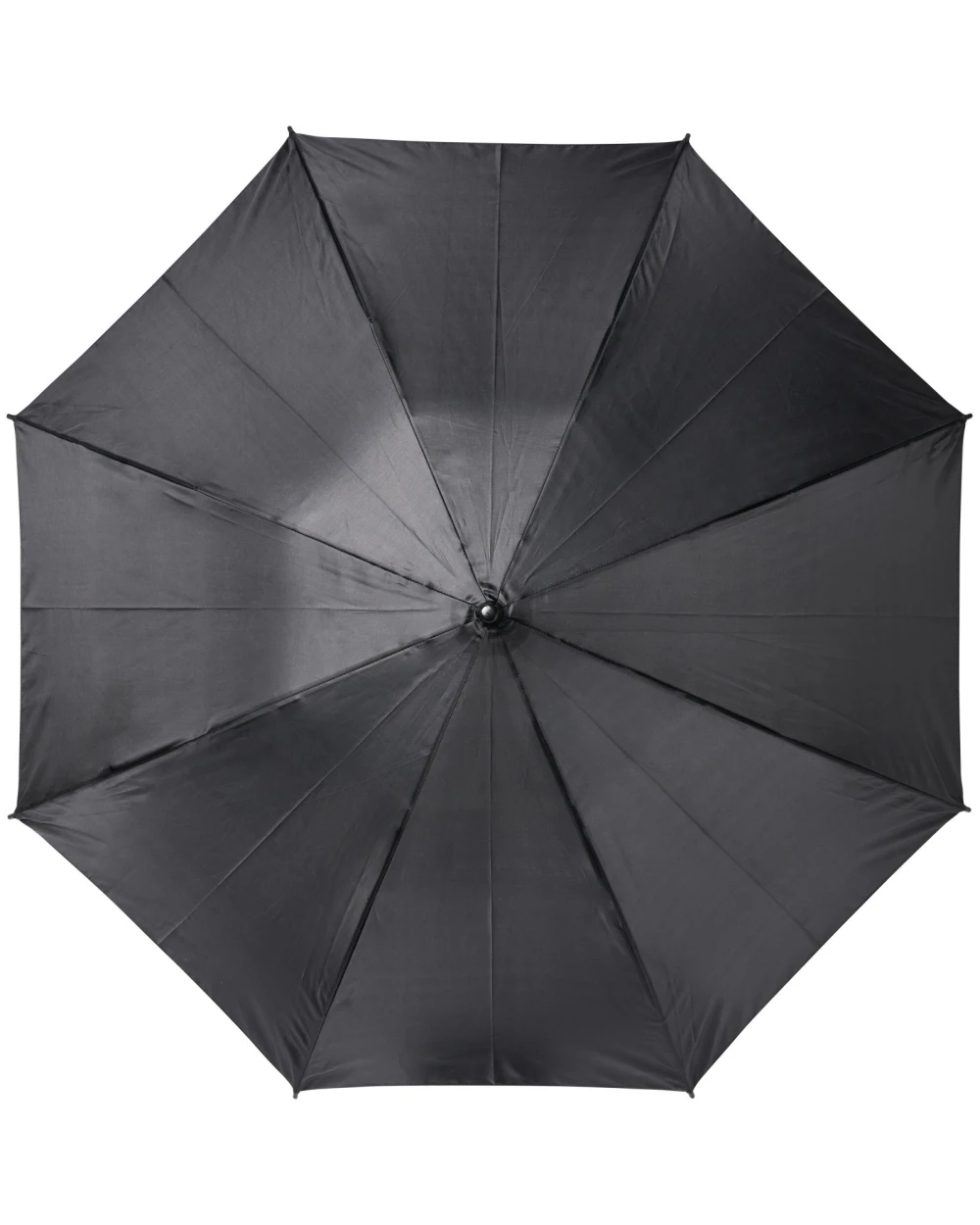 Parapluies personnalisable 4DO Parapluie tempête à ouverture automatique 23" Bella