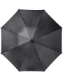 Parapluies personnalisable 4DO Parapluie tempête à ouverture automatique 23" Bella