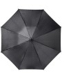 Parapluies personnalisable 4DO Parapluie tempête à ouverture automatique 23" Bella