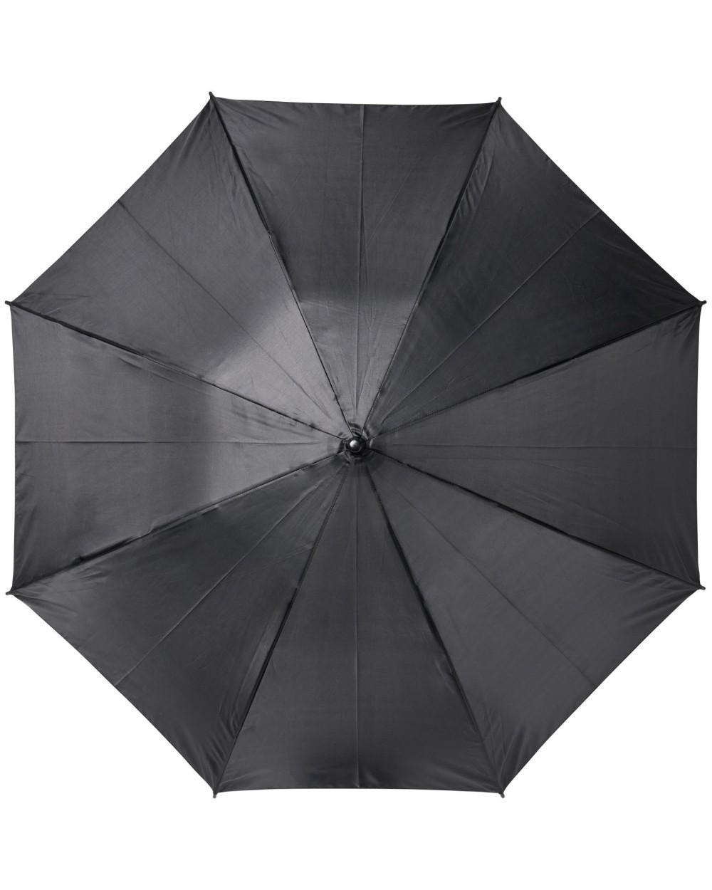 Paraplu's 4DO Bella 23" automatische stormparaplu voor bedrukking &amp; borduring