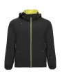 ROLY SIBERIA Jacken personalisierbar