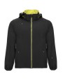 ROLY SIBERIA Jacken personalisierbar