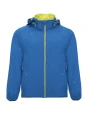 Vestes personnalisable ROLY SIBERIA