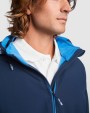Vestes personnalisable ROLY SIBERIA