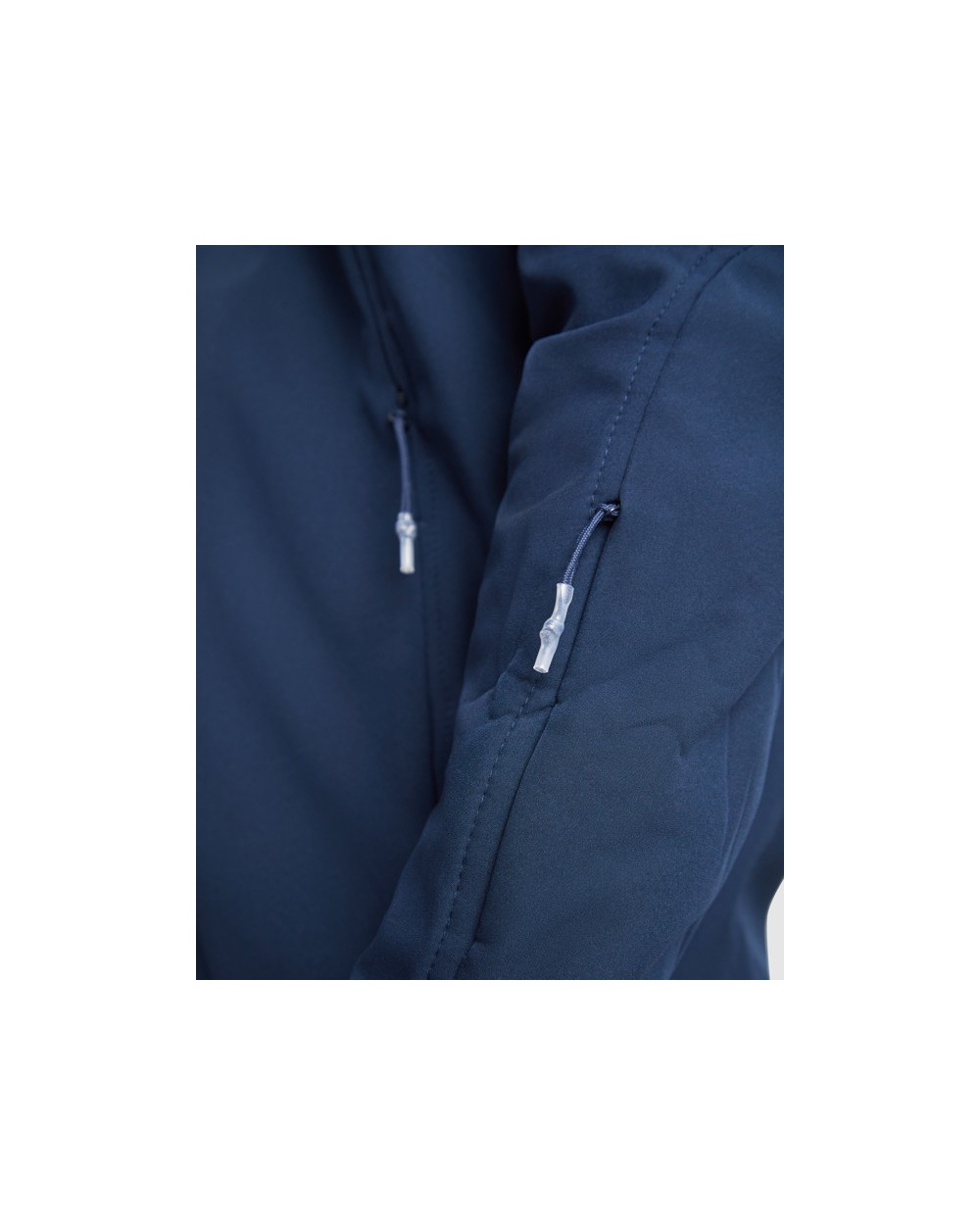 Vestes personnalisable ROLY SIBERIA