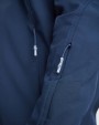 Vestes personnalisable ROLY SIBERIA